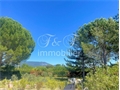 Photo numero 47271975 du bien UBI470741465